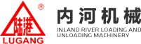 新黎明科創(chuàng)控股限公司