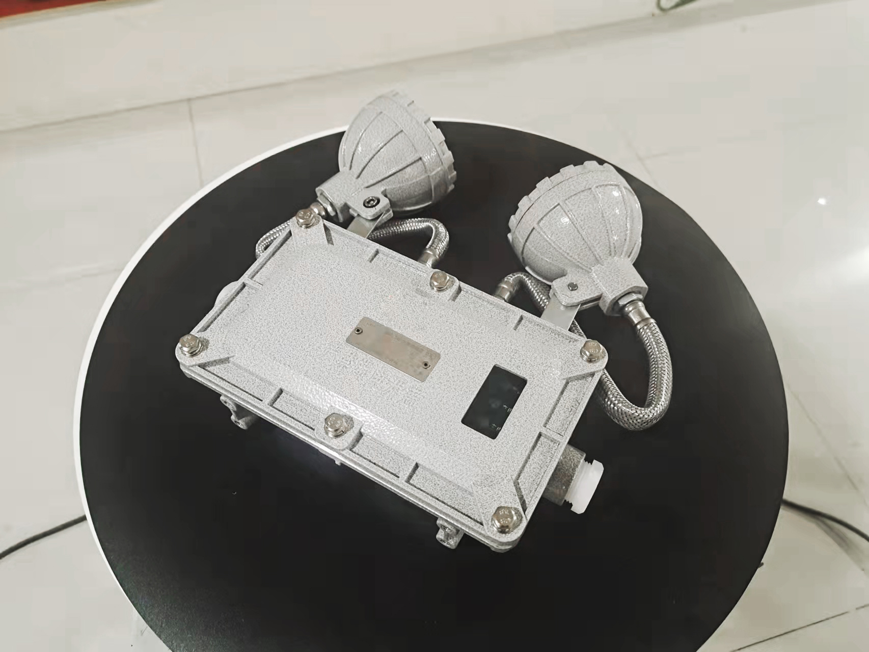 防爆消防應急照明燈