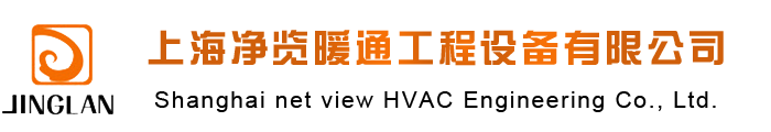 設(shè)置機械 排煙時，排煙管道設(shè)置知識點盤點